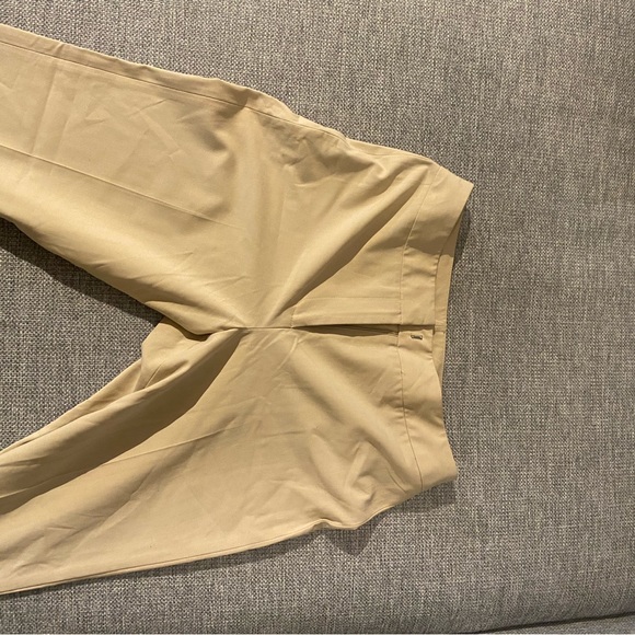 Talbots Slacks - Picture 2 of 4